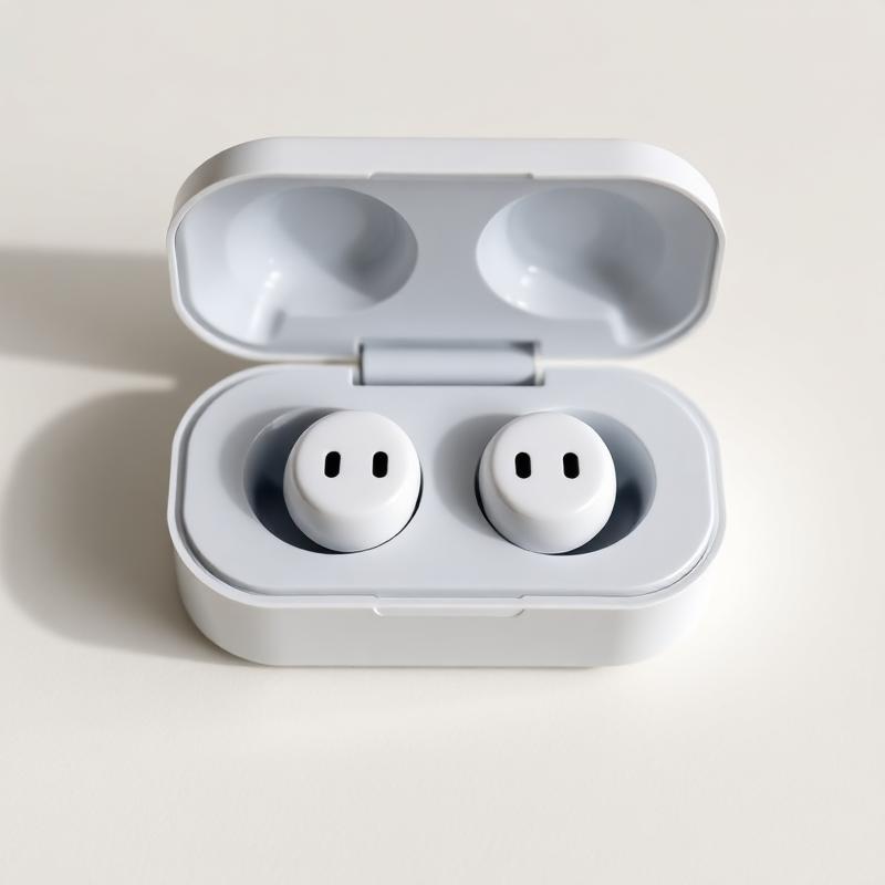 Fone Bluetooth Audio Pro — Cancelamento de Ruído