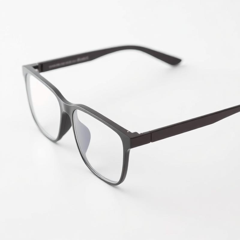 Óculos Inteligentes Vision X — Câmera 12MP